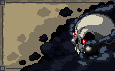 Cannonbalrog