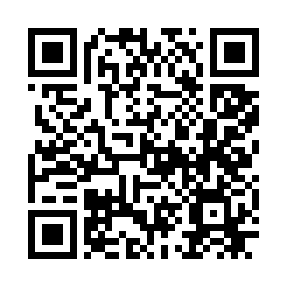 JKO Pay transfer QR code