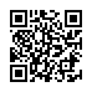 PayPal.me QR code