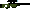 A.W.P.