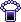 Amulet of the Pit Lord