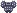 Armor of Thorns