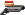 Bait Launcher