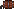 Barrel