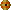 Bee Hive