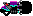 Black Hole Gun