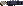 Blooper