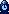 Blue Guon Stone