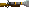 Blunderbuss