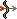 Bow