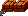 Brick Breaker