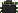 Briefcase of Cash