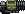 BSG