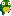 Bubble Blaster