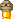 Bumbullets