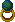 Cartographer's Ring