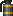 Chaff Grenade