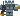 Chamber Gun