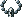 Chaos Ammolet