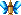 Chaos Bullets