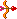 Charmed Bow