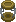 Chest Teleporter