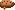 Chicken Flute