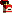 Cigarettes