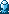 Clear Guon Stone