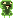 Clone