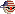 Clown Mask