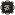 Cog Of Battle