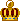 Coin Crown