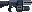 Combined Rifle