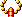 Copper Ammolet