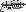 Crestfaller