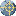 Crisis Stone