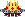Crown of Guns