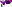 Dart Gun
