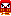 Daruma