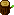 Decoy
