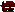Demon Head