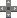 Directional Pad