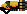 Disintegrator
