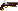 Dueling Pistol