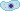 Evolver