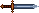 Excaliber
