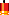 Explosive Rounds