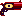 Eye of the Beholster