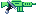Fightsabre